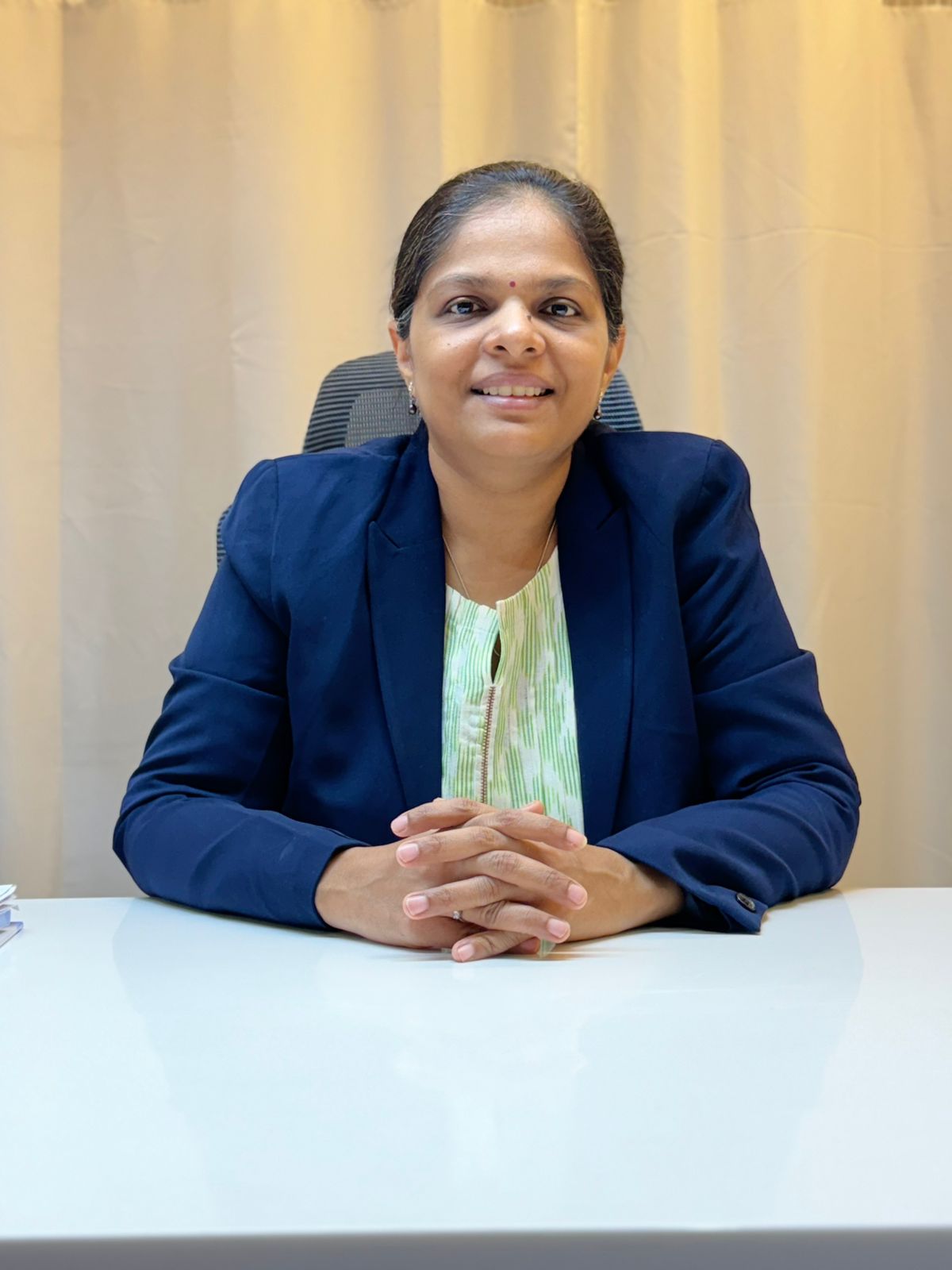healthcare in ahmedabad