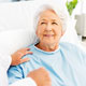 gynecologist hospital in bapunagar ahmedabad