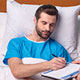 best lady gynaecologist in ahmedabad