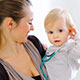 healthcare in ahmedabad