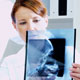 Gynaec Surgery in ahmedabad