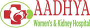 footer_logo