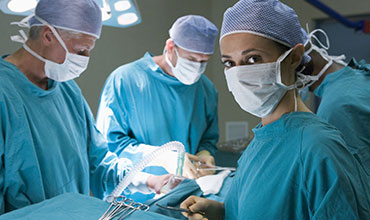 nephrology doctor in ahmedabad