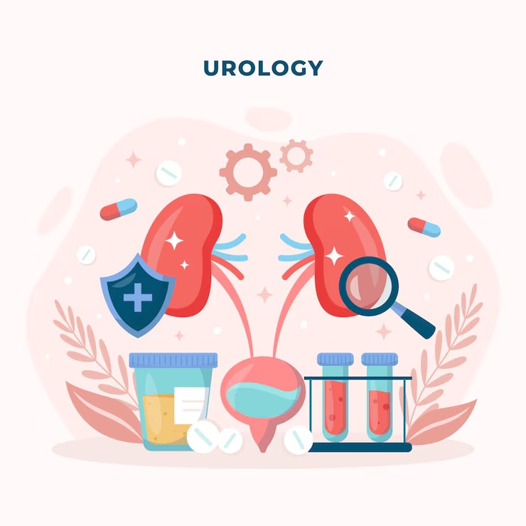 Kidney Transplant in ahmedabad