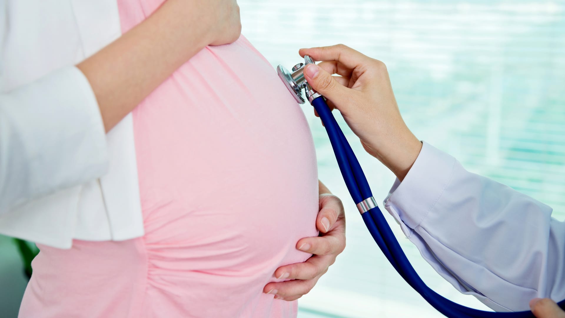 Kidney Transplant in ahmedabad